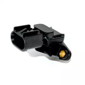 WILMINK GROUP wg1014882 -  Датчик, давление во впускной трубе